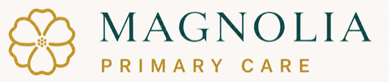 Magnolia Primary Care
